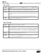 Preview for 235 page of mikroElektronika PIC Microcontrollers PIC12 User Manual