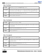 Preview for 236 page of mikroElektronika PIC Microcontrollers PIC12 User Manual