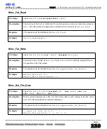 Preview for 237 page of mikroElektronika PIC Microcontrollers PIC12 User Manual