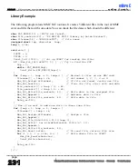 Preview for 239 page of mikroElektronika PIC Microcontrollers PIC12 User Manual