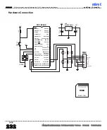 Preview for 240 page of mikroElektronika PIC Microcontrollers PIC12 User Manual