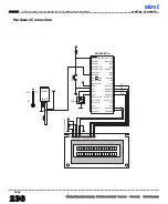 Preview for 244 page of mikroElektronika PIC Microcontrollers PIC12 User Manual