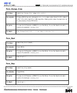 Preview for 249 page of mikroElektronika PIC Microcontrollers PIC12 User Manual