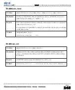 Preview for 253 page of mikroElektronika PIC Microcontrollers PIC12 User Manual