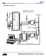 Preview for 256 page of mikroElektronika PIC Microcontrollers PIC12 User Manual