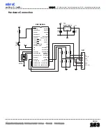 Preview for 261 page of mikroElektronika PIC Microcontrollers PIC12 User Manual