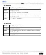 Preview for 267 page of mikroElektronika PIC Microcontrollers PIC12 User Manual