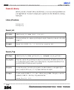 Preview for 272 page of mikroElektronika PIC Microcontrollers PIC12 User Manual