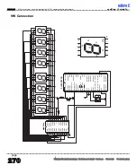 Preview for 278 page of mikroElektronika PIC Microcontrollers PIC12 User Manual