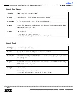 Preview for 280 page of mikroElektronika PIC Microcontrollers PIC12 User Manual