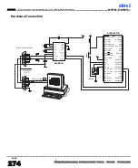 Preview for 282 page of mikroElektronika PIC Microcontrollers PIC12 User Manual