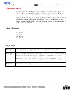 Preview for 283 page of mikroElektronika PIC Microcontrollers PIC12 User Manual