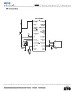 Preview for 287 page of mikroElektronika PIC Microcontrollers PIC12 User Manual