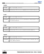 Preview for 290 page of mikroElektronika PIC Microcontrollers PIC12 User Manual