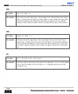 Preview for 300 page of mikroElektronika PIC Microcontrollers PIC12 User Manual