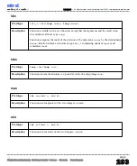 Preview for 301 page of mikroElektronika PIC Microcontrollers PIC12 User Manual