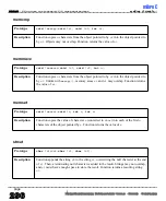 Preview for 304 page of mikroElektronika PIC Microcontrollers PIC12 User Manual