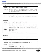 Preview for 309 page of mikroElektronika PIC Microcontrollers PIC12 User Manual