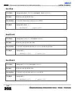 Preview for 310 page of mikroElektronika PIC Microcontrollers PIC12 User Manual