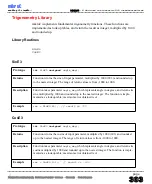 Preview for 311 page of mikroElektronika PIC Microcontrollers PIC12 User Manual