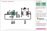 Preview for 2 page of mikroElektronika Proximity click Manual