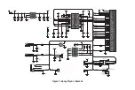 Предварительный просмотр 3 страницы mikroElektronika RaspyPlay4 Manual