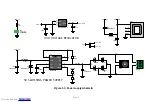 Preview for 9 page of mikroElektronika Ready for PIC MIKROE-766 Manual