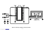 Preview for 17 page of mikroElektronika Ready for PIC MIKROE-766 Manual