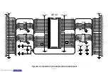 Preview for 21 page of mikroElektronika Ready for PIC MIKROE-766 Manual