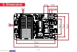 Preview for 24 page of mikroElektronika Ready for PIC MIKROE-766 Manual