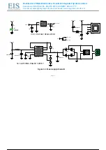 Preview for 10 page of mikroElektronika Ready for PIC Manual