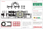 Предварительный просмотр 2 страницы mikroElektronika ROTARY Y click Quick Start Manual