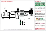 Предварительный просмотр 2 страницы mikroElektronika RS232 click Manual