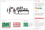 Preview for 2 page of mikroElektronika RTC 6 click Quick Start Manual