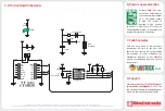 Preview for 2 page of mikroElektronika RTC click Quick Start Manual