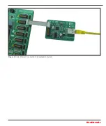 Preview for 5 page of mikroElektronika Series Ethernet2 Manual