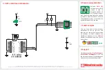 Preview for 2 page of mikroElektronika SHT1x click Quick Start Manual