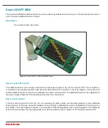 Preview for 2 page of mikroElektronika Smart ADAPT MINI Manual