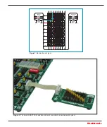 Preview for 3 page of mikroElektronika Smart ADAPT MINI Manual