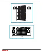 Preview for 4 page of mikroElektronika Smart ADAPT MINI Manual