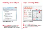 Preview for 13 page of mikroElektronika SmartGLCD 240x128 Manual