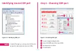 Preview for 11 page of mikroElektronika SmartGLCD User Manual