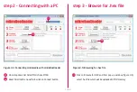 Preview for 12 page of mikroElektronika SmartGLCD User Manual