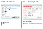 Preview for 13 page of mikroElektronika SmartGLCD User Manual