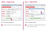 Preview for 14 page of mikroElektronika SmartGLCD User Manual