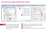 Preview for 15 page of mikroElektronika SmartGLCD User Manual