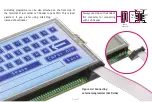 Preview for 17 page of mikroElektronika SmartGLCD User Manual