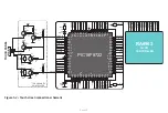 Preview for 19 page of mikroElektronika SmartGLCD User Manual