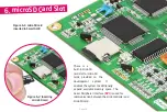 Preview for 20 page of mikroElektronika SmartGLCD User Manual