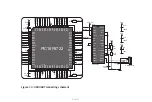 Preview for 23 page of mikroElektronika SmartGLCD User Manual